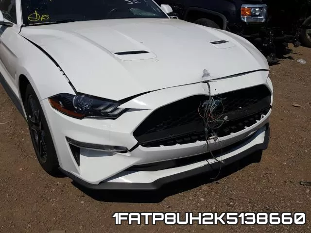 1FATP8UH2K5138660 фото 10