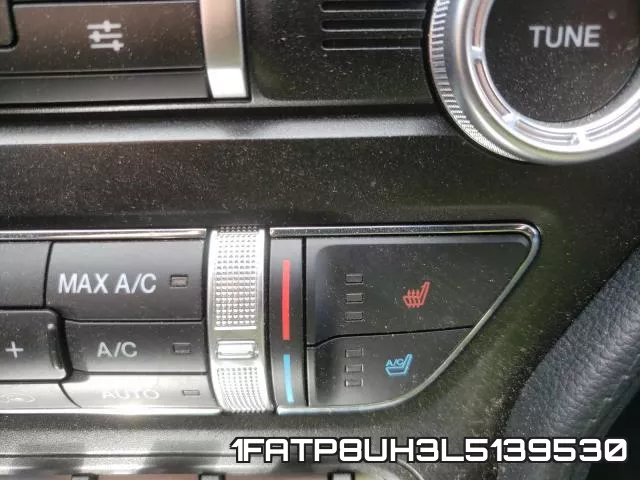 1FATP8UH3L5139530 фото 2