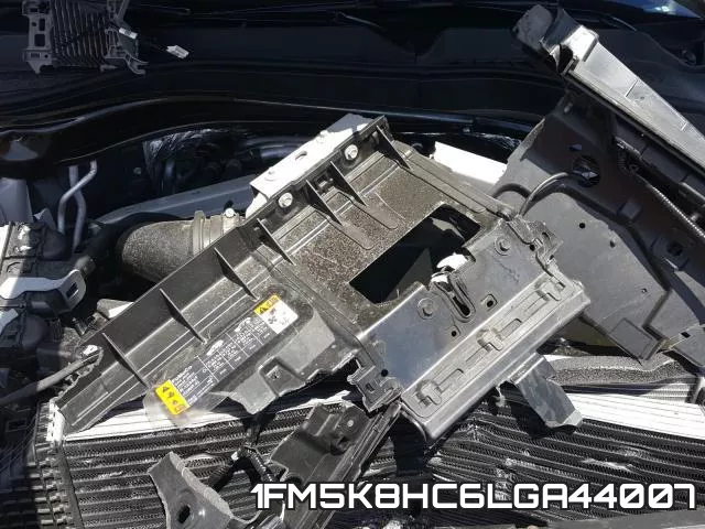 1FM5K8HC6LGA44007 фото 8