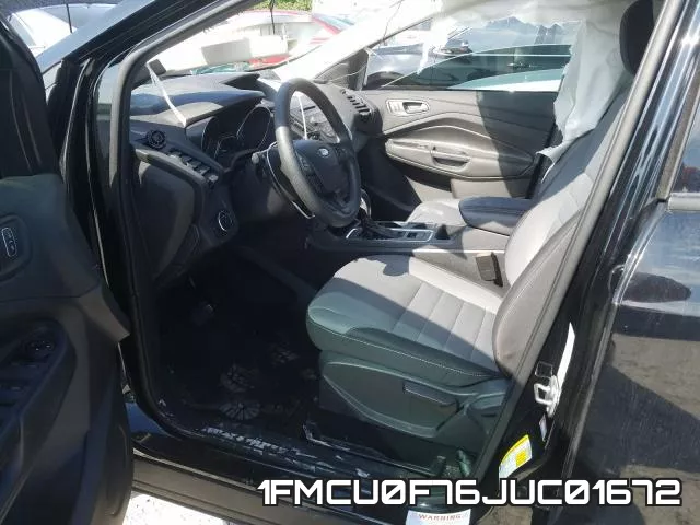1FMCU0F76JUC01672 фото 6