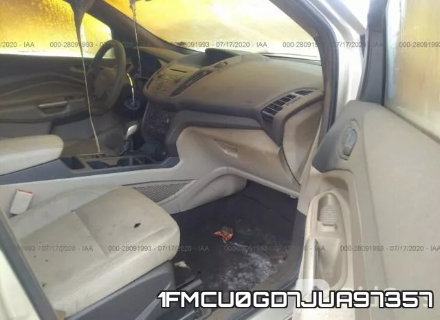1FMCU0GD7JUA97357 фото 6