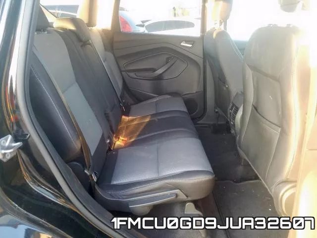 1FMCU0GD9JUA32607 фото 7
