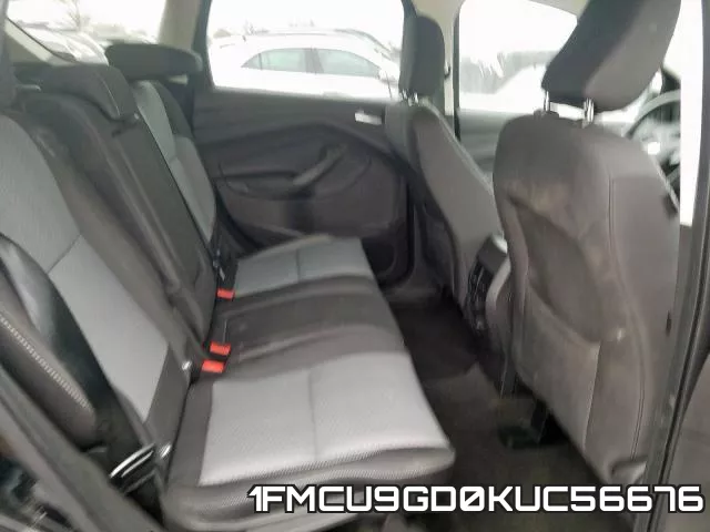 1FMCU9GD0KUC56676 фото 7