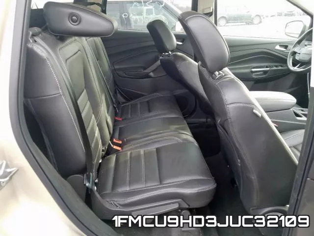 1FMCU9HD3JUC32109 фото 7