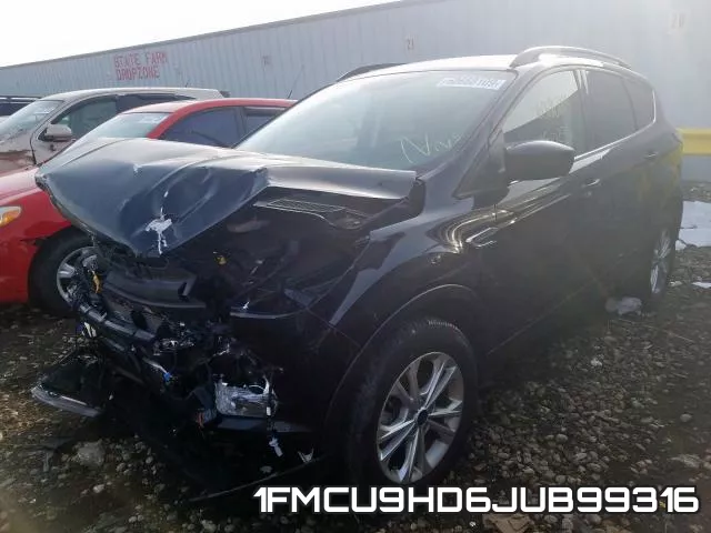 1FMCU9HD6JUB99316 фото 3