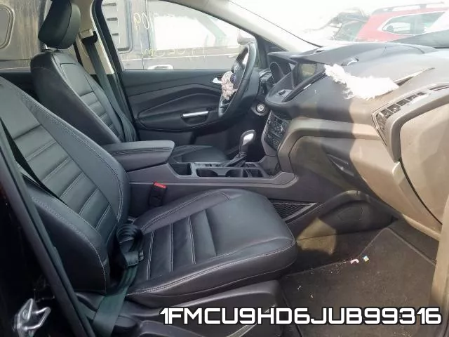 1FMCU9HD6JUB99316 фото 6