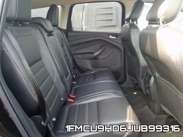 1FMCU9HD6JUB99316 фото 7