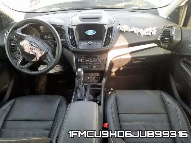 1FMCU9HD6JUB99316 фото 10