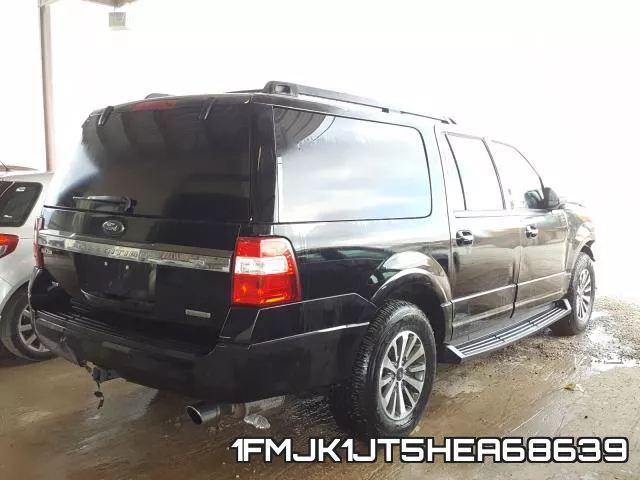 1FMJK1JT5HEA68639 фото 5