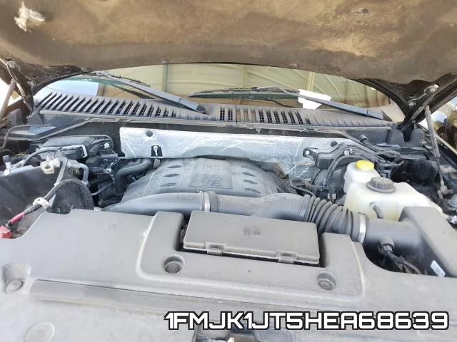 1FMJK1JT5HEA68639 фото 8