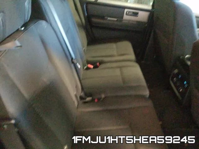 1FMJU1HT5HEA59245 фото 7