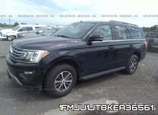 1FMJU1JT8KEA36561 фото 3