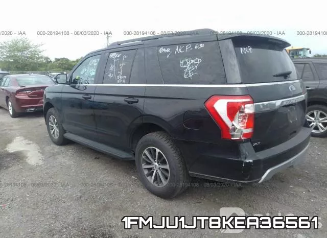 1FMJU1JT8KEA36561 фото 4
