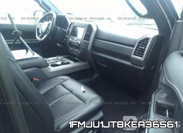 1FMJU1JT8KEA36561 фото 6