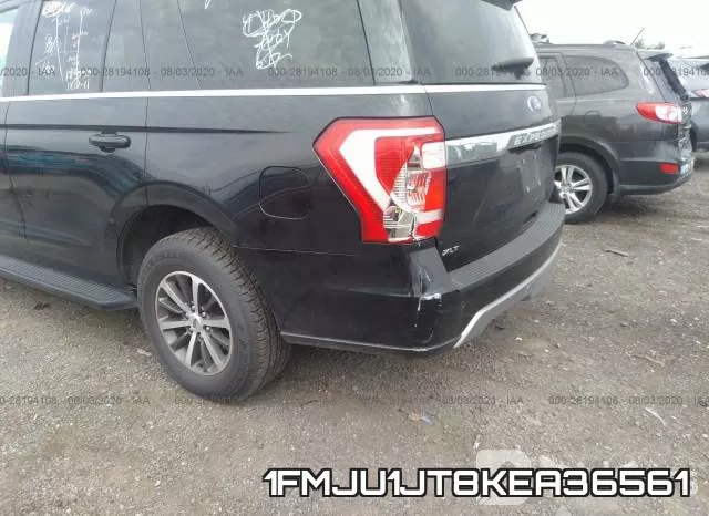 1FMJU1JT8KEA36561 фото 7