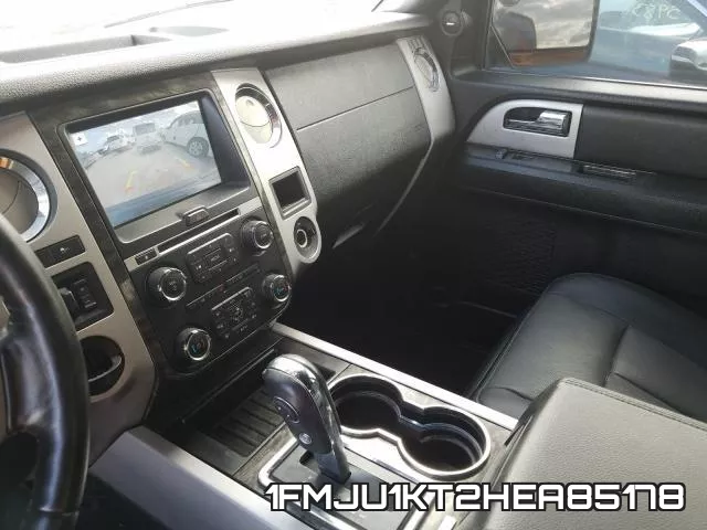 1FMJU1KT2HEA85178 фото 10