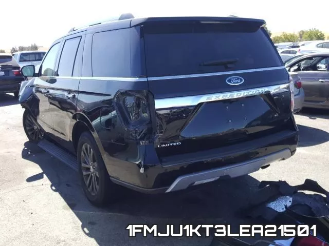 1FMJU1KT3LEA21501 фото 4