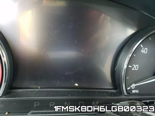 1FMSK8DH6LGB00323 фото 9
