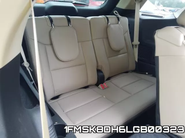 1FMSK8DH6LGB00323 фото 10
