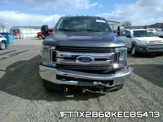 1FT7X2B60KEC85473 фото 10