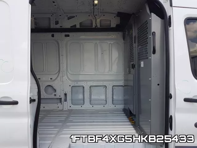 1FTBF4XG5HKB25433 фото 7