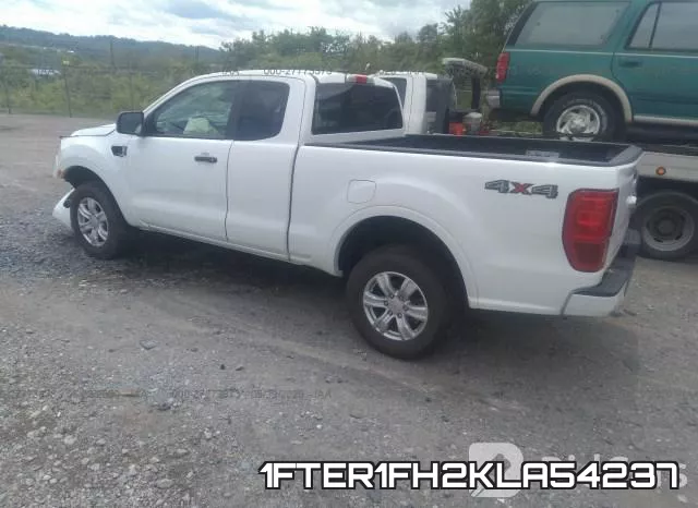 1FTER1FH2KLA54237 фото 4