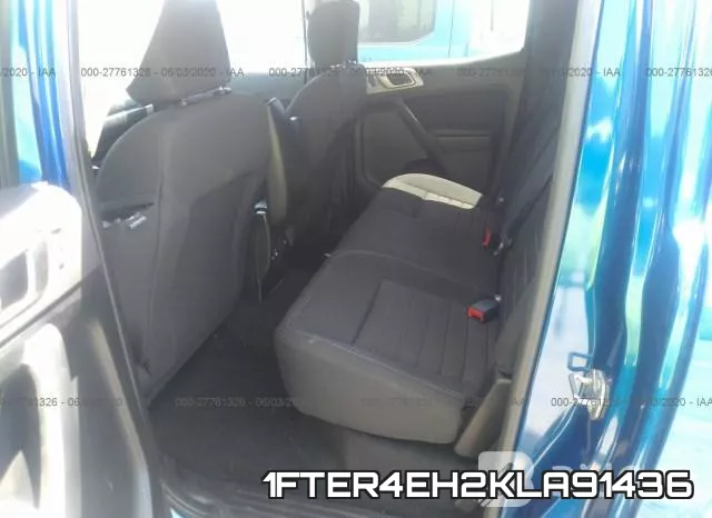 1FTER4EH2KLA91436 фото 9