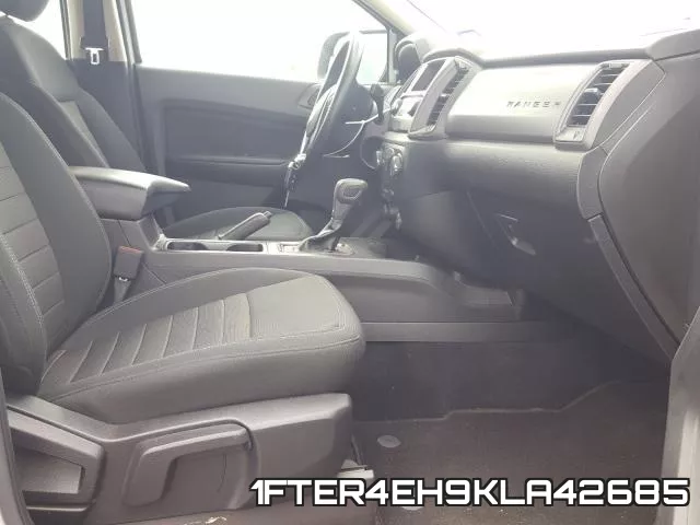 1FTER4EH9KLA42685 фото 6