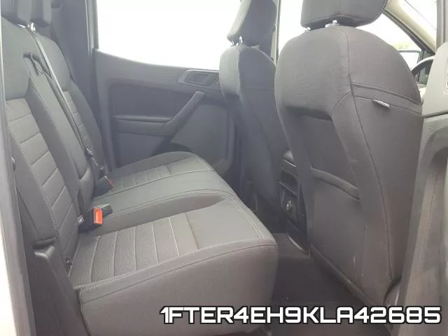 1FTER4EH9KLA42685 фото 7