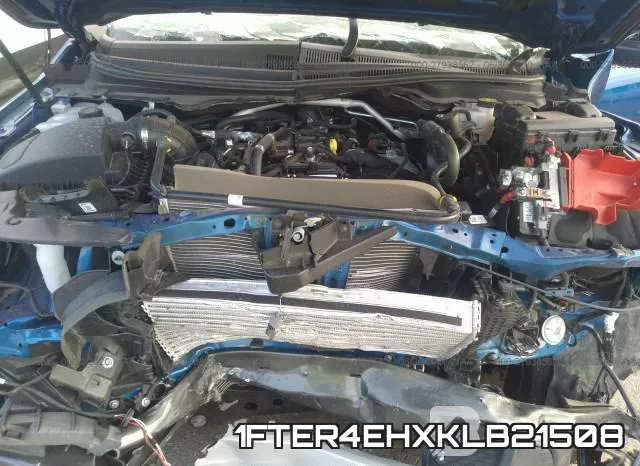 1FTER4EHXKLB21508 фото 2