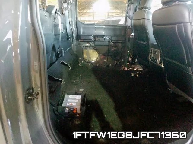 1FTFW1EG8JFC71360 фото 7