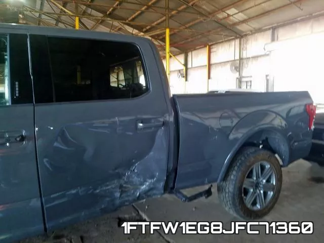1FTFW1EG8JFC71360 фото 10