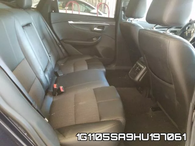 1G1105SA9HU197061 фото 7