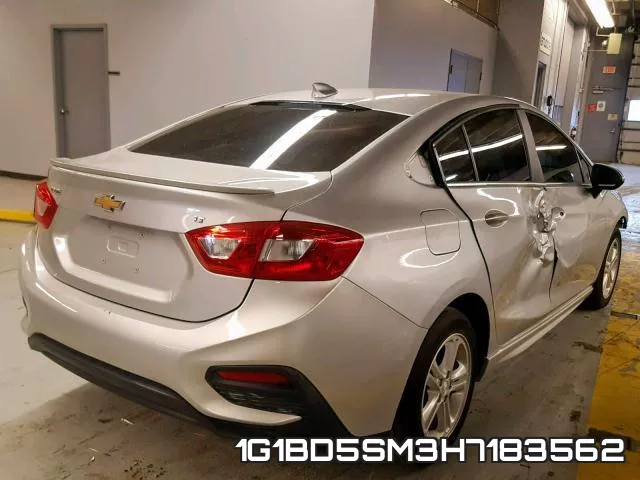 1G1BD5SM3H7183562 фото 5