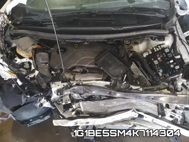 1G1BE5SM4K7114304 фото 8