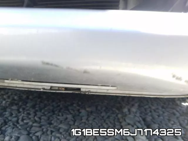 1G1BE5SM6J7174325 фото 10