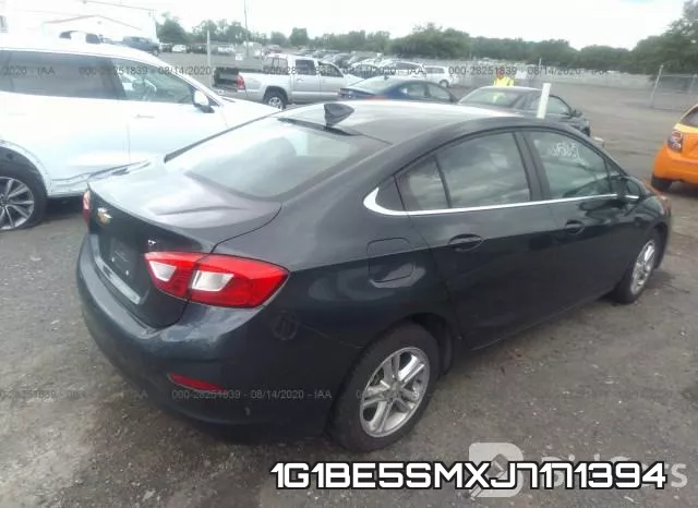 1G1BE5SMXJ7171394 фото 5