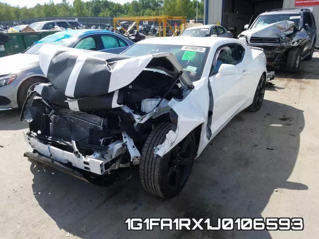 1G1FA1RX1J0106593 фото 3