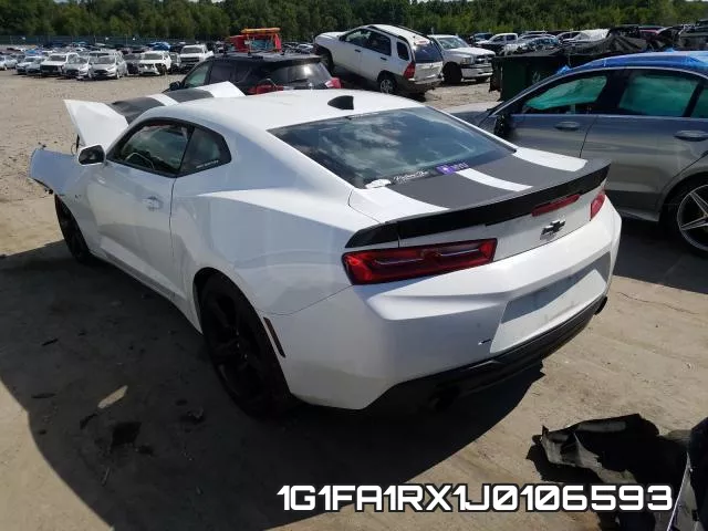 1G1FA1RX1J0106593 фото 4