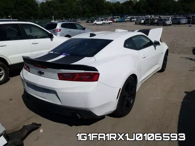 1G1FA1RX1J0106593 фото 5