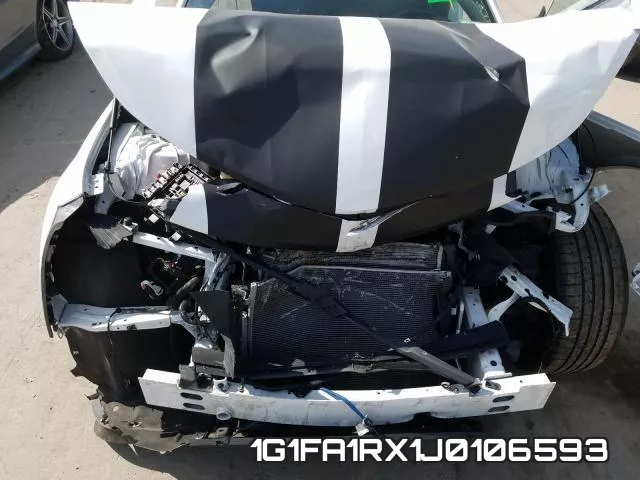 1G1FA1RX1J0106593 фото 8