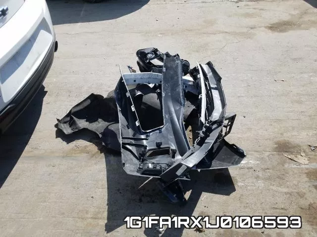 1G1FA1RX1J0106593 фото 10