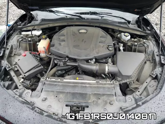 1G1FB1RS0J0140817 фото 8