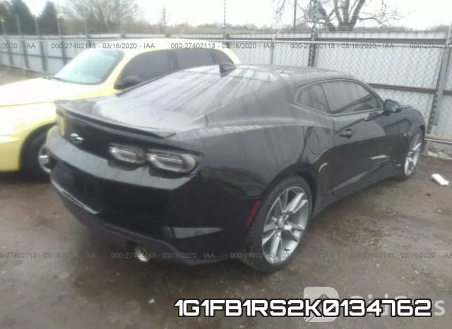 1G1FB1RS2K0134762 фото 5
