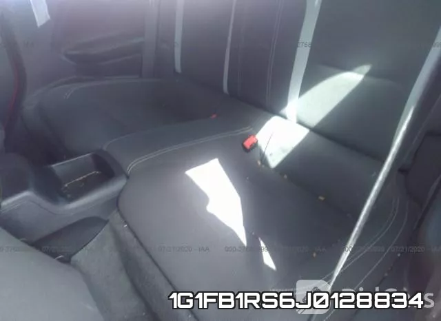 1G1FB1RS6J0128834 фото 9