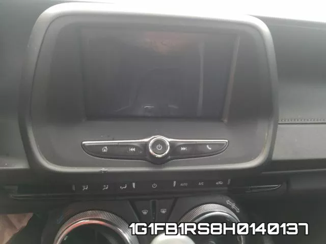 1G1FB1RS8H0140137 фото 10