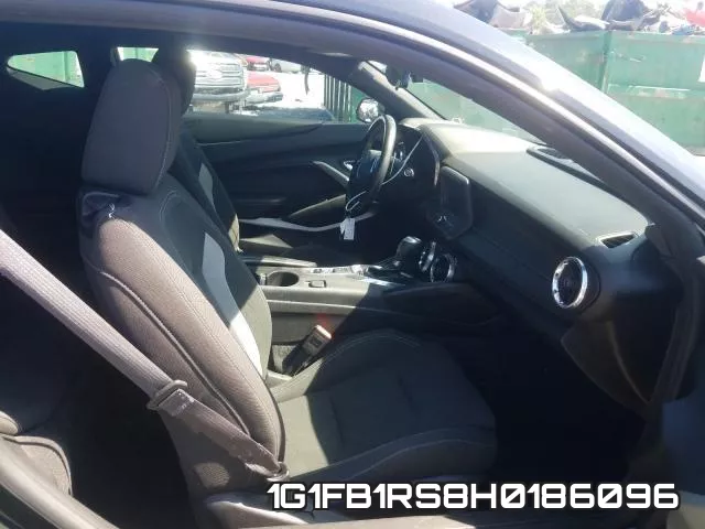 1G1FB1RS8H0186096 фото 6