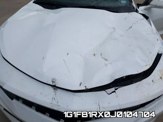 1G1FB1RX0J0104704 фото 10