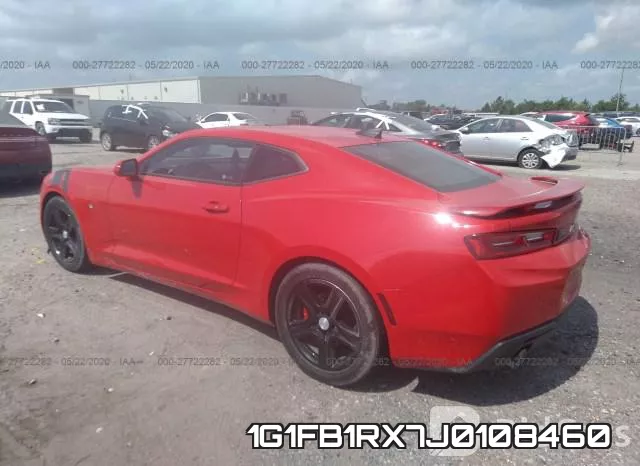 1G1FB1RX7J0108460 фото 4