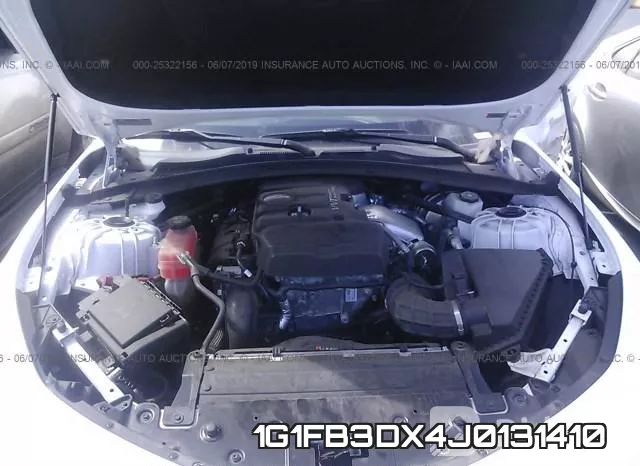 1G1FB3DX4J0131410 фото 2